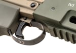 G&G L85A3 Carbine ETU 0.5J