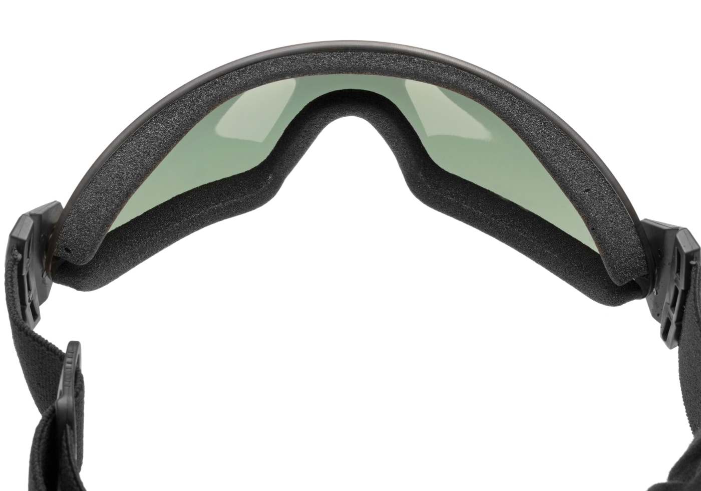 Smith Optics Boogie SOEP Grey