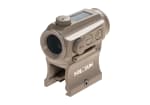 Holosun HS403C Solar Red Dot Sight