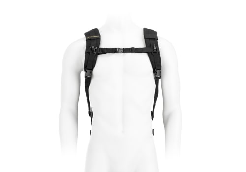 Wisport Sparrow 20 II