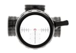 Primary Arms SLx 1-10x28 SFP ACSS Griffin M10S
