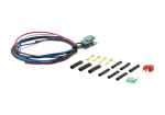 Jefftron Switch Brake with Wiring
