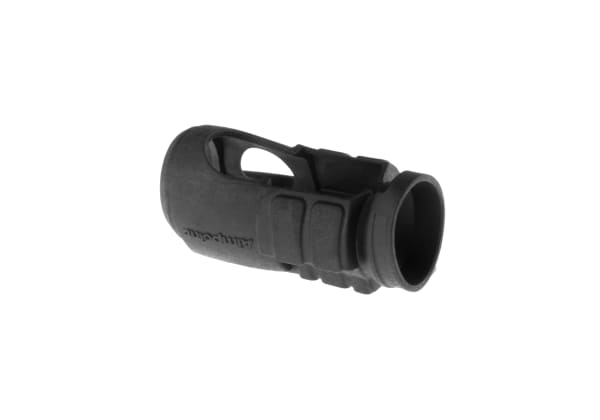Aimpoint Rubber Cover Comp
