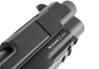 Army Armament R504 Full Metal GBB