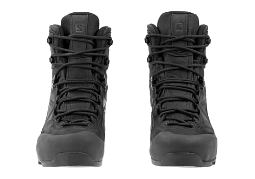 Salomon X Alp MTN GTX Forces