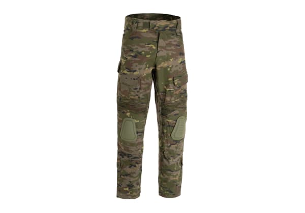 Invader Gear Predator Combat Pant