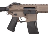 Krytac Barrett REC7 Carbine Full Power
