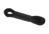 Invader Gear Paracord Type III 550 20m