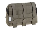 Blue Force Gear Low Profile General Purpose Pouch