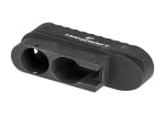 Mancraft HP Buttstock For Ares Amoeba Striker