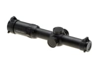 Primary Arms SLx8 1-8x24 SFP ACSS 5.56