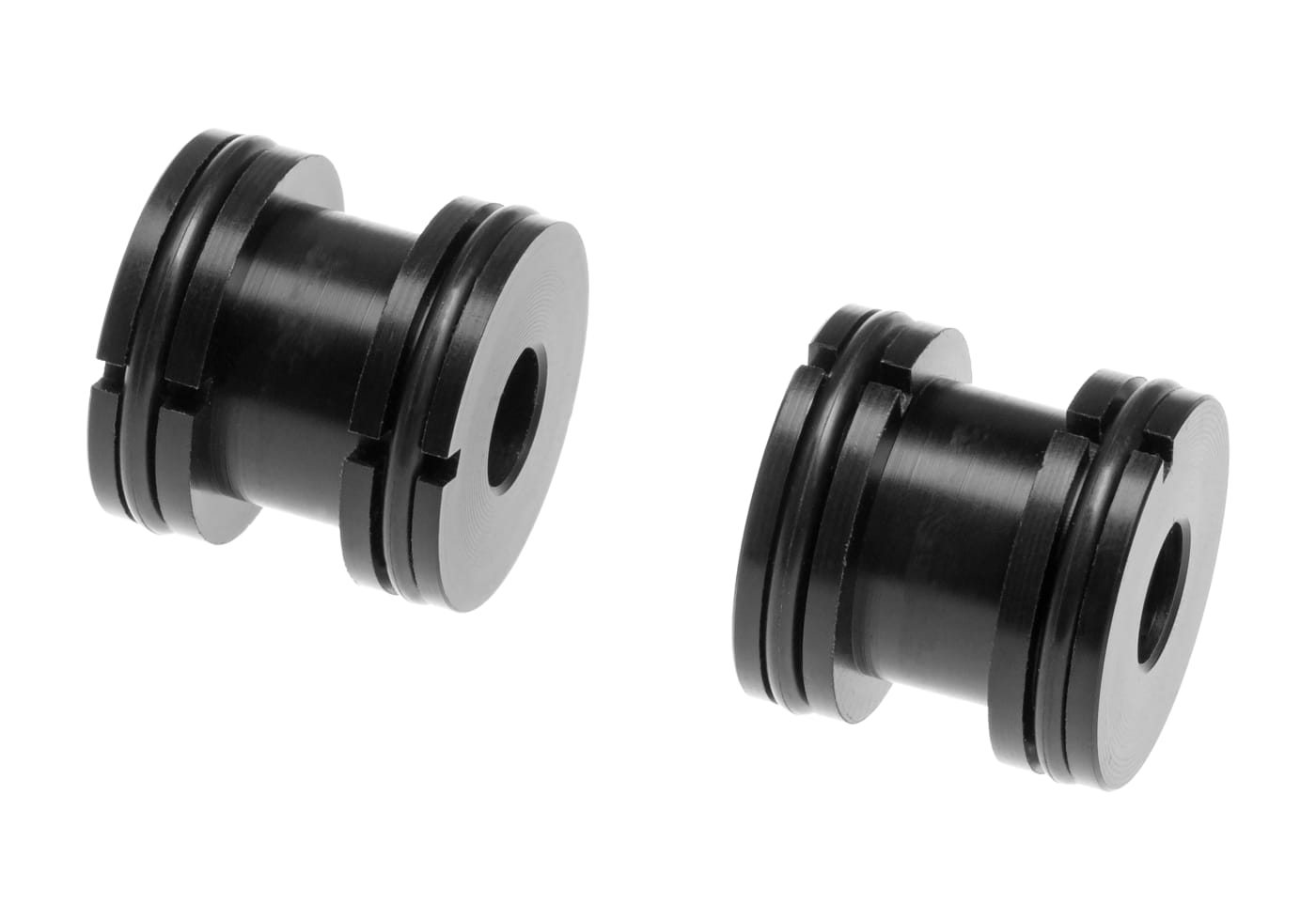 PSS PSS VSR-10 G-Spec Barrel Spacer