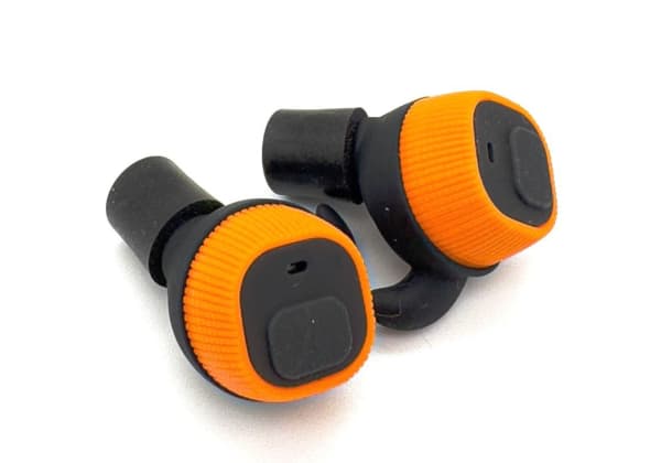 Earmor M20 Electronic Earplug