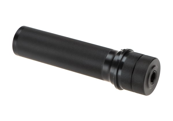 LCT PBS-1 Steel Tracer