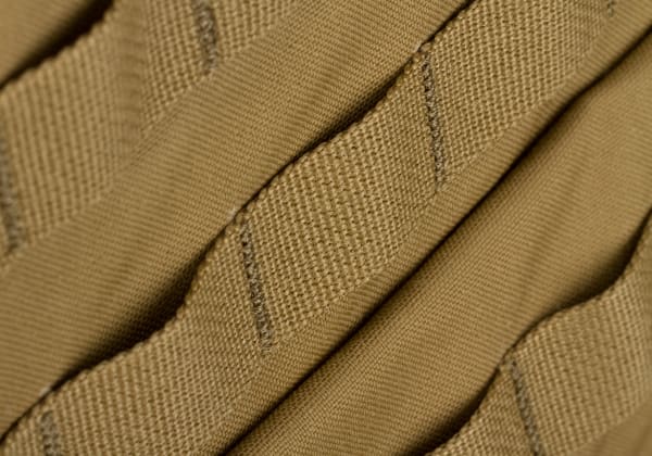 Warrior RPC Recon Plate Carrier