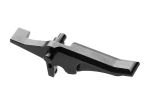 Jefftron Leviathan V2 Optical to Front + Speed Trigger