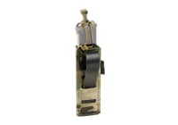 Templar's Gear SMG Shingle Slim GEN5