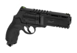 T4E TR50 Gen 2 .50 Cal CO2 7.5J