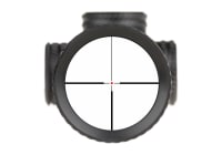 Sightmark Citadel 1-6x24 HDR
