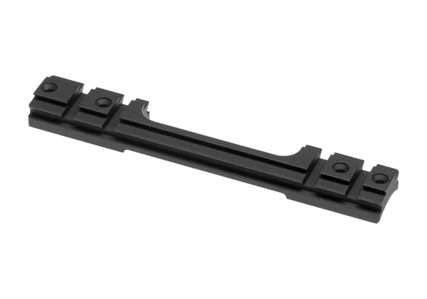 PSS PSS VSR-10 Real Mount Base