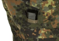 Clawgear Operator Combat Pants