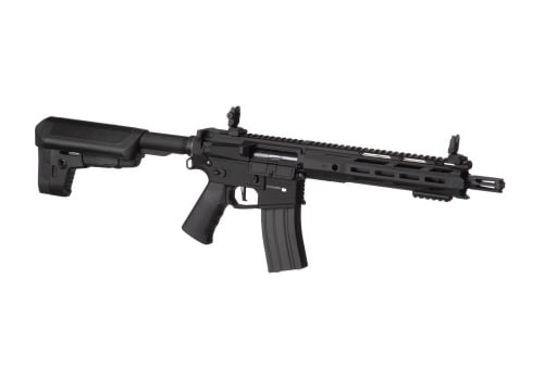 Krytac Trident Mk2 CRB-M Full Power