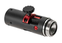 KPP Hop Up Unit TDC VSR-10