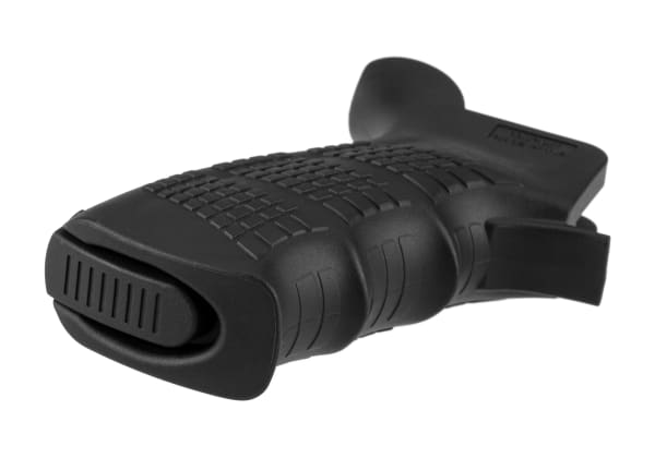 Leapers AR-15 Ambidextrous Pistol Grip