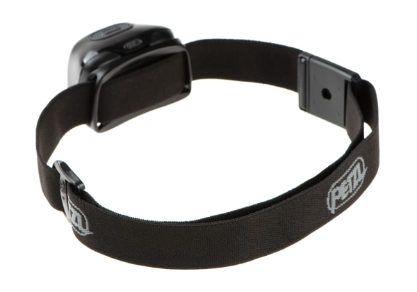Petzl TACTIKKA +