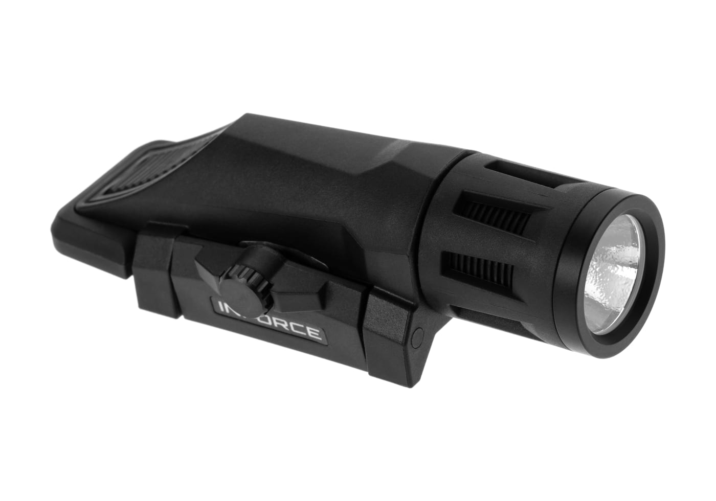 Inforce HML White Light