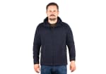Outrider T.O.R.D. Windblock Fleece Hoody AR