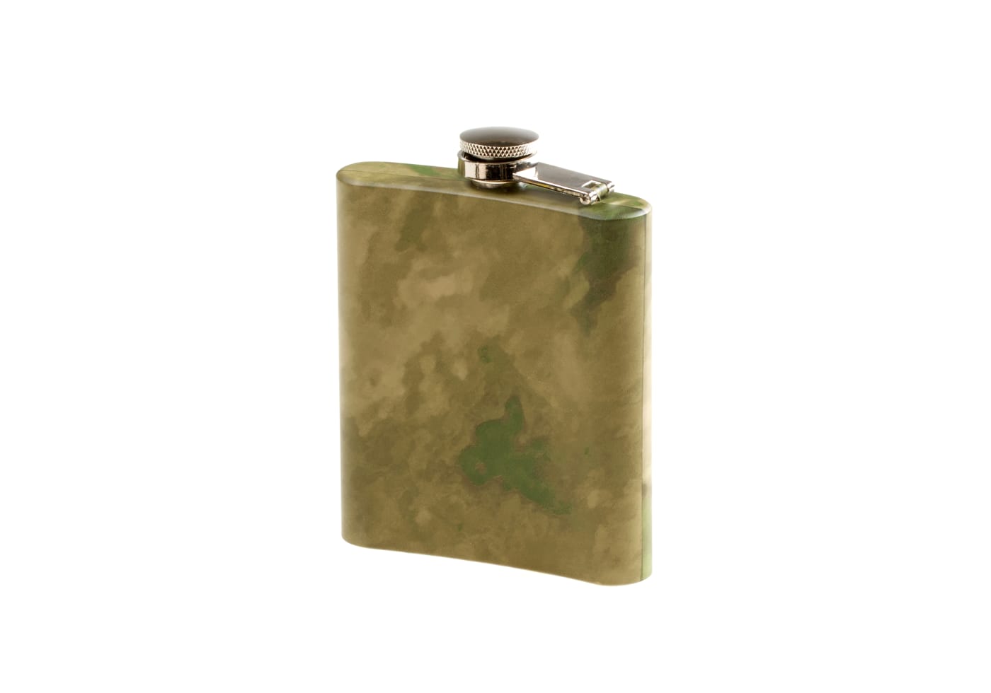 Element Flask