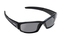 ESS CDI Tactical Clear / Smoke