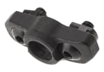 G&G M-LOK Sling Mount