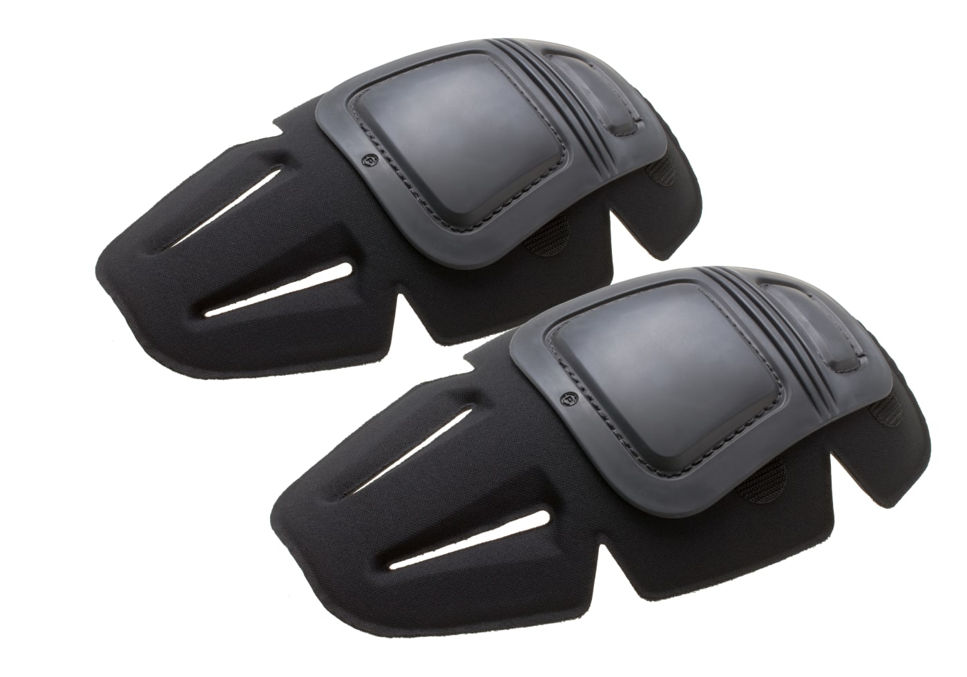 Crye Precision Airflex Combat Knee Pads