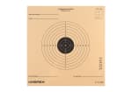 Umarex Paper Targets 14x14cm 1000pcs