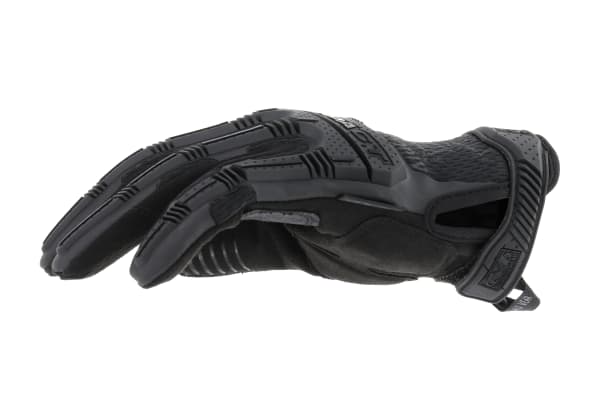 Mechanix Wear The Original M-Pact