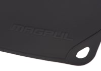 Magpul DAKA Large Window Pouch