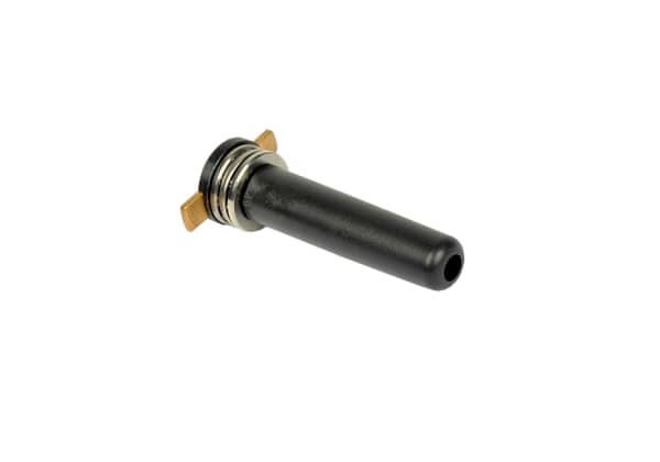 Systema ENERGY Spring Guide with Bearing Ver III