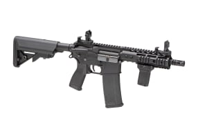 Specna Arms SA-E12 Edge S-AEG