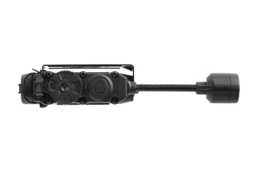 Streamlight Sidewinder Stalk