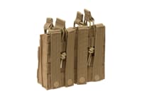 Condor M4 Double Stacker Mag Pouch