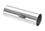 KPP Type 3 Aluminium Cylinder for AEG V2/V3