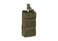 Condor M4 Single Open-Top Mag Pouch