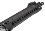 Specna Arms SA-C06 Core