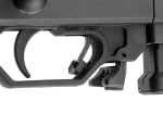 Ares EMG Helios EV01 Bolt Action Sniper Rifle