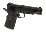 WE M1911 MEU Tactical Full Metal GBB