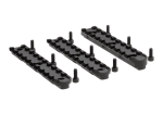 Action Army T10 Rail Set A