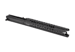 Krytac LVOA-S Complete Upper Receiver Assembly