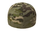 Multicam The Original Flexfit Cap